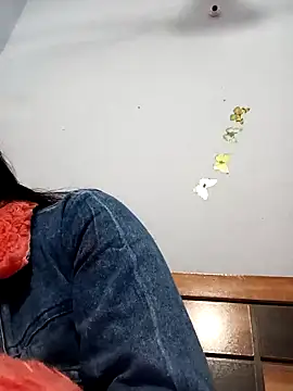 Hot-Soniya733 online show from March 3, 2026, 3:08 pm