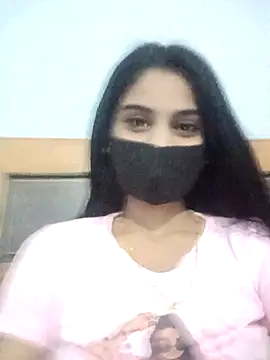 Hot-Soniya733 online show from September 19, 2025, 12:42 pm