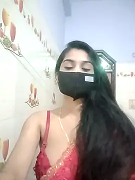 Hot-Soniya733 online show from September 22, 2025, 3:18 pm