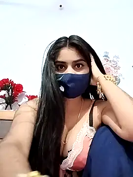 Hot-Soniya733 online show from February 15, 2026, 7:46 pm