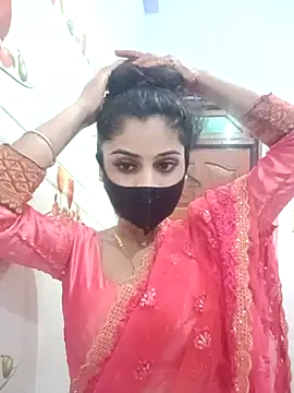 Hot-Soniya733 online show from November 9, 2025, 4:22 pm