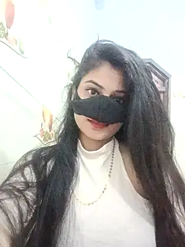 Hot-Soniya733 online show from November 13, 2025, 4:22 pm