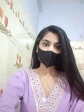 Hot-Soniya733 online show from September 23, 2025, 3:24 am