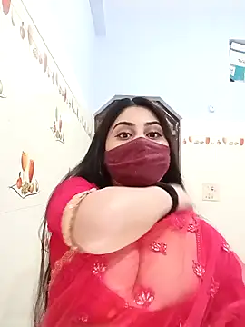 Hot-Soniya733 online show from March 6, 2026, 7:09 pm