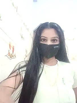 Hot-Soniya733 online show from November 6, 2025, 6:56 pm