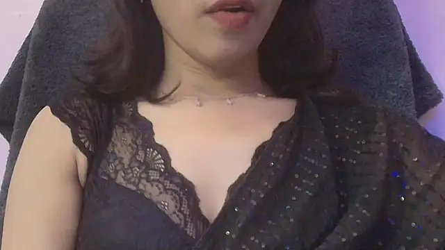 Snapshot of SWEET-18-TEEN chatting on October 7, 2025, 6:09 pm SWEET-18-TEEN online show from October 7, 2025, 6:09 pm