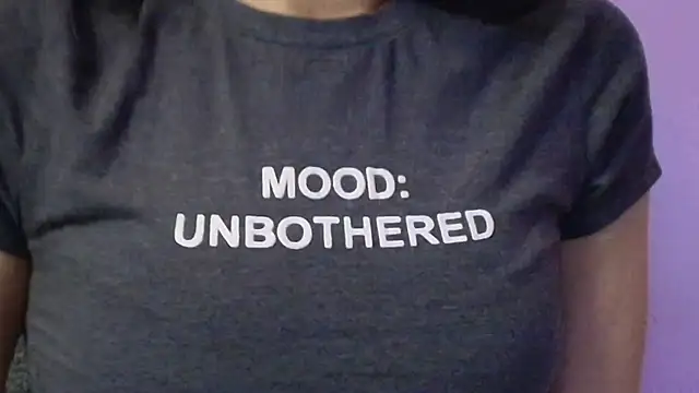 Snapshot of SWEET-18-TEEN chatting on October 14, 2025, 5:46 pm SWEET-18-TEEN online show from October 14, 2025, 5:46 pm