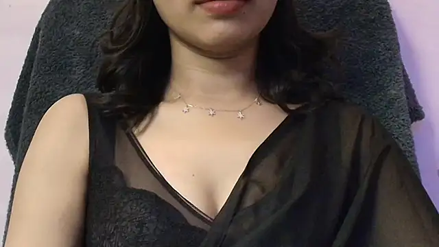 Snapshot of SWEET-18-TEEN chatting on October 5, 2025, 5:36 pm SWEET-18-TEEN online show from October 5, 2025, 5:36 pm