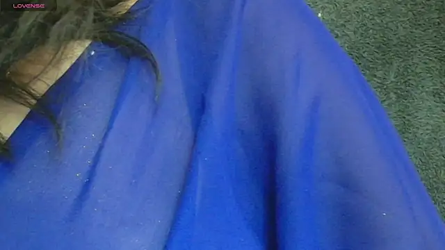 Snapshot of SWEET-18-TEEN chatting on October 22, 2025, 5:34 pm SWEET-18-TEEN online show from October 22, 2025, 5:34 pm