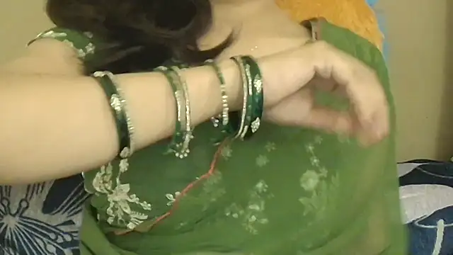 Snapshot of SWEET-18-TEEN chatting on April 7, 2026, 7:10 am SWEET-18-TEEN online show from April 7, 2026, 7:10 am