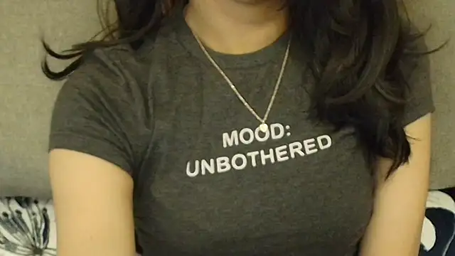 Snapshot of SWEET-18-TEEN chatting on March 31, 2026, 5:31 am SWEET-18-TEEN online show from March 31, 2026, 5:31 am