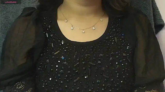 Snapshot of SWEET-18-TEEN chatting on November 16, 2025, 6:34 pm SWEET-18-TEEN online show from November 16, 2025, 6:34 pm