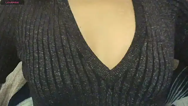 Snapshot of SWEET-18-TEEN chatting on November 22, 2025, 7:13 pm SWEET-18-TEEN online show from November 22, 2025, 7:13 pm