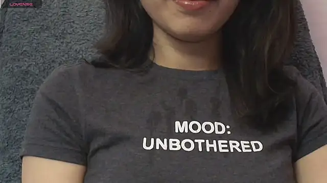 Snapshot of SWEET-18-TEEN chatting on November 17, 2025, 3:16 pm SWEET-18-TEEN online show from November 17, 2025, 3:16 pm