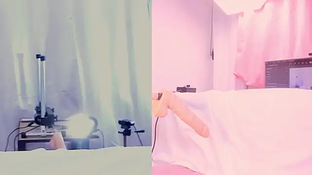 Snapshot of _Lia__Stone chatting on February 11, 2026, 7:47 pm Lia Stone online show from February 11, 2026, 7:47 pm