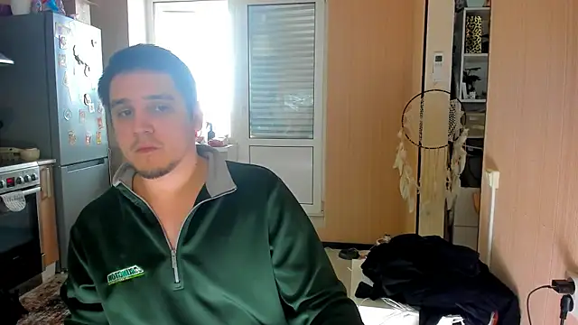 Snapshot of Bear_Beer130 chatting on March 3, 2026, 12:34 pm Bear Beer130 online show from March 3, 2026, 12:34 pm