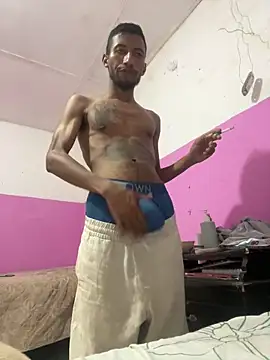 leinad or97 online show from March 11, 2026, 4:39 am