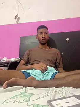 leinad or97 online show from February 25, 2026, 5:35 pm