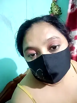 jenyfer709 online show from April 16, 2026, 10:01 pm