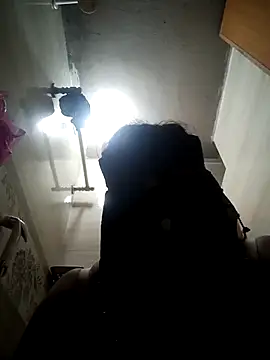 jenyfer709 online show from October 4, 2025, 7:37 pm