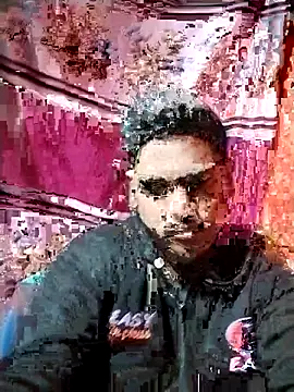 HoT BoY  Salim Khan BD online show from January 13, 2026, 8:35 pm