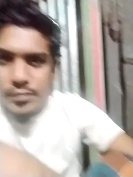 HoT BoY  Salim Khan BD online show from March 18, 2026, 9:04 pm