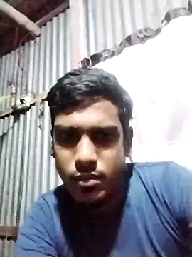 HoT BoY  Salim Khan BD online show from May 22, 2026, 3:32 pm