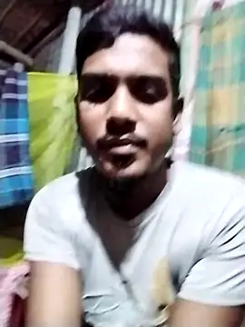 HoT BoY  Salim Khan BD online show from May 2, 2026, 4:34 pm