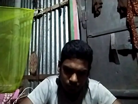 HoT BoY  Salim Khan BD online show from May 5, 2026, 6:22 pm