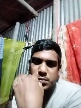 HoT BoY  Salim Khan BD online show from May 9, 2026, 4:10 pm