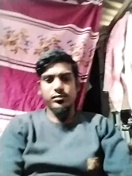 HoT BoY  Salim Khan BD online show from December 1, 2025, 3:40 am