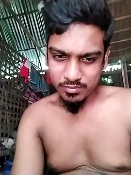 HoT BoY  Salim Khan BD online show from May 6, 2026, 6:39 am