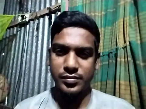 HoT BoY  Salim Khan BD online show from May 8, 2026, 12:47 am