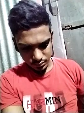 HoT BoY  Salim Khan BD online show from April 14, 2026, 1:43 am