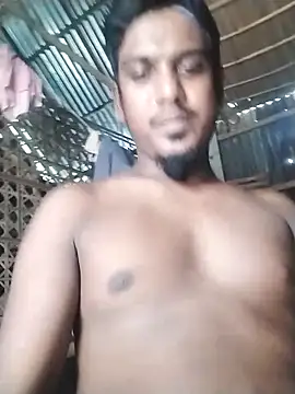 HoT BoY  Salim Khan BD online show from May 13, 2026, 6:53 am