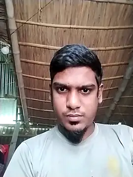 HoT BoY  Salim Khan BD online show from May 7, 2026, 5:22 am