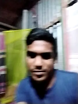 HoT BoY  Salim Khan BD online show from May 8, 2026, 4:22 pm