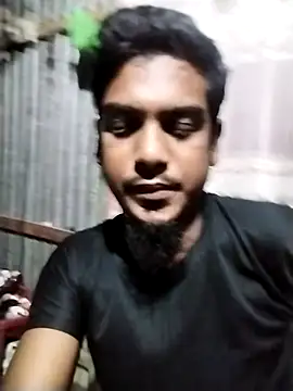 HoT BoY  Salim Khan BD online show from May 23, 2026, 7:57 pm