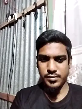 HoT BoY  Salim Khan BD online show from May 14, 2026, 3:31 pm