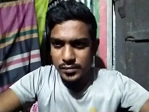 HoT BoY  Salim Khan BD online show from May 4, 2026, 12:36 am