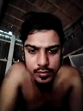 HoT BoY  Salim Khan BD online show from February 16, 2026, 8:24 am