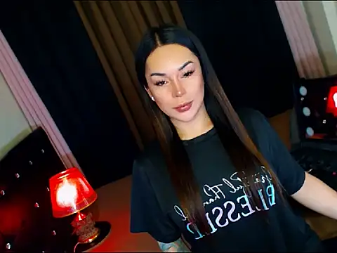 Snapshot of forbiddengoddessex chatting on January 6, 2026, 7:40 pm forbiddengoddessex online show from January 6, 2026, 7:40 pm