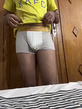 Snapshot of hamstar09 chatting on September 9, 2025, 8:18 pm hamstar09 online show from September 9, 2025, 8:18 pm