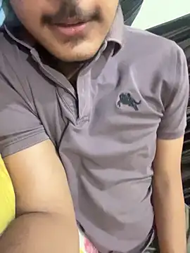 Snapshot of hamstar09 chatting on September 21, 2025, 12:32 pm hamstar09 online show from September 21, 2025, 12:32 pm