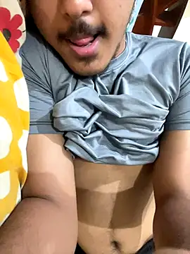 Snapshot of hamstar09 chatting on September 27, 2025, 10:43 am hamstar09 online show from September 27, 2025, 10:43 am