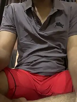 Snapshot of hamstar09 chatting on November 5, 2025, 9:23 am hamstar09 online show from November 5, 2025, 9:23 am