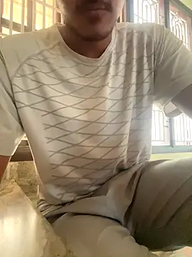 Snapshot of hamstar09 chatting on September 16, 2025, 10:16 am hamstar09 online show from September 16, 2025, 10:16 am