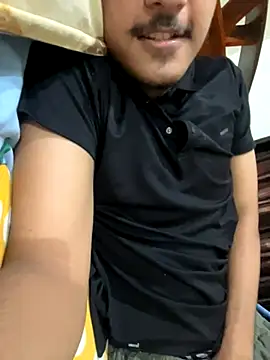 Snapshot of hamstar09 chatting on September 30, 2025, 8:53 am hamstar09 online show from September 30, 2025, 8:53 am