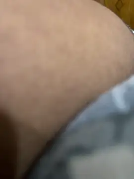 Snapshot of hamstar09 chatting on September 12, 2025, 6:24 am hamstar09 online show from September 12, 2025, 6:24 am