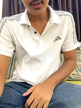 Snapshot of hamstar09 chatting on October 26, 2025, 11:21 am hamstar09 online show from October 26, 2025, 11:21 am